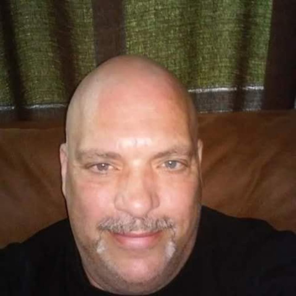 Meet your Posher, Gregg